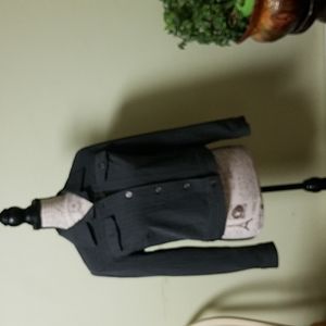 Rafaella Petites Jacket